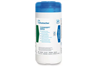 Cleanisept® Wipes (14 x 20 cm) Spenderdose (100 Tücher)