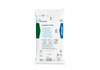 Cleanisept® Wipes (14 x 20 cm) Nachfüllbeutel (100 Tücher)