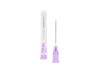 Sterican® Kanülen Nr.17 (24G) 0,55 x 25 mm (lila)
