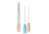 Sterican® Kanülen Nr.18 (26G) 0,45 x 25 mm (braun)