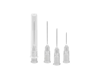 Sterican® Kanülen Nr.20 (27G x 3/4") 0,40 x 20 mm (grau)