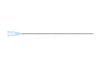 Sterican® Sonderkanülen (23G) 0,60 x 60 mm (100 Stück) blau