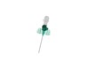 Vasofix® Safety G18 1,30 x 45 mm (50 Stück) grün            (SSB)