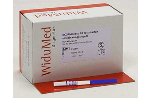WiduMed hCG-T20