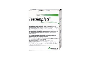 Testsimplets 