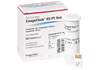 CoaguChek® XS PT (Teststreifen) 2 x 24 Teste (48 Teste)