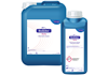 Bodedex® forte Instrumentenreiniger (5.000 ml) Kanister 