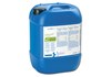mikrozid® AF liquid Schnelldesinfektion (10.000 ml) Kanister