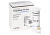 CoaguChek® PT (Teststreifen) 2 x 24 Teste (48 Teste)