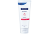Baktolan® protect Hautschutzsalbe (100 ml Tube)
