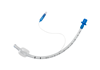 Endotrachealtubus NOVO® Standard PVC mit Cuff (Magill) (3,0 mm ID) 20 Stück