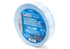 Sterilisationsschlauch (Rolle) ohne Falte 5,0 cm x 200 m Cyberpouch® (1 Rolle)