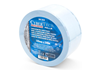 Sterilisationsschlauch (Rolle) ohne Falte 10,0 cm x 200 m Cyberpouch® (1 Rolle)