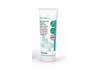 Trixo®-lind pure Hautpflegelotion (strapazierte Haut) (100 ml) Tube