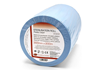 Sterilisationsschlauch (Rolle) ohne Falte 30,0 cm x 200 m DE® (1 Rolle)