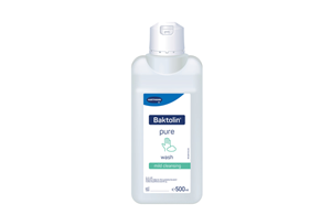 Baktolin® pure