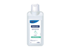 Baktolin® sensitive Waschlotion (500 ml) Flasche