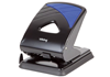 Locher (40 Blatt) Viking 