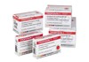 Troponin I Schnelltest Cleartest® 