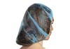 OP-Schwesternhaube megro® (Bouffant Typ)