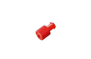 Combi-Stopper