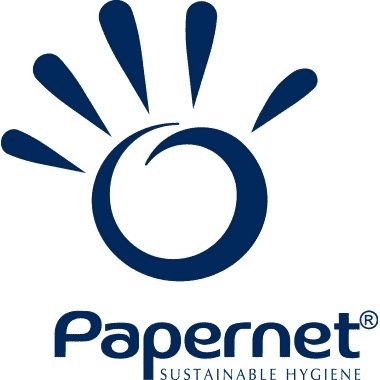 Papernet® 