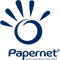 Papernet® 
