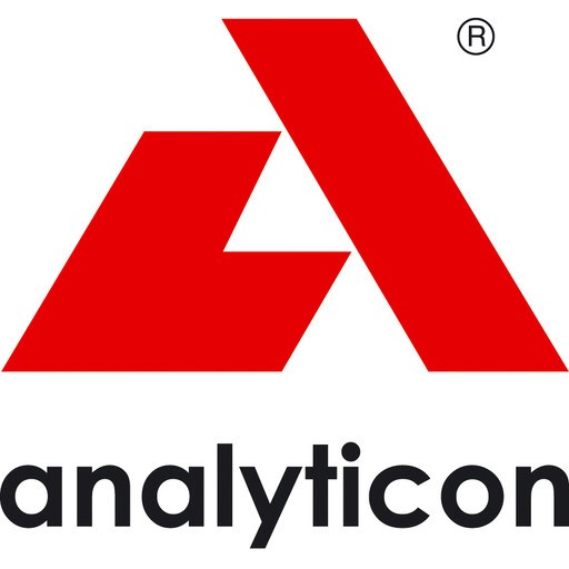 Analyticonc®