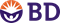 Becton Dickinson GmbH