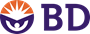 Becton Dickinson GmbH