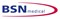 BSN medical GmbH