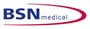BSN medical GmbH