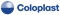 Coloplast GmbH