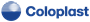 Coloplast GmbH