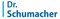 Dr. Schumacher GmbH