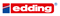edding®