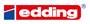 edding®