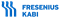 Fresenius Kabi
