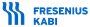 Fresenius Kabi