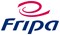 Fripa