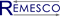 Remesco