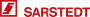 Sarstedt AG & Co. KG