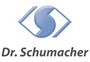 Dr. Schumacher GmbH