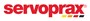 servoprax GmbH