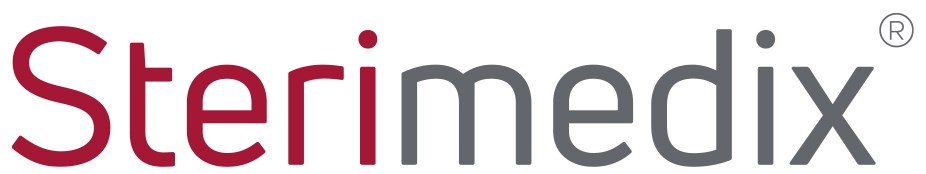 Sterimedix® Ltd