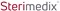 Sterimedix® Ltd