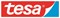 tesa®