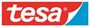 tesa®