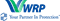 WRP