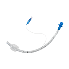 Endotrachealtuben Standard PVC